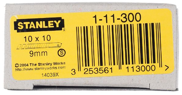 Afbeelding - https-www-ez-catalog-nl-Asset-8ede88793295422eba605e12bc11d485-ImageFullSize-1-11-300-P1-jpg